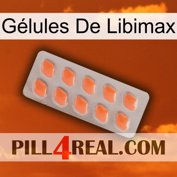 Gélules De Libimax 26.jpg